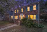 109 Rowe Dr - Photo 47