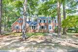 109 Rowe Dr - Photo 48