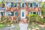 109 Rowe Dr - Photo 5