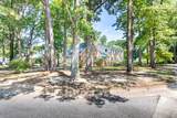 109 Rowe Dr - Photo 6
