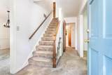 109 Rowe Dr - Photo 7