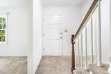 109 Rowe Dr - Photo 8