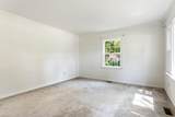 109 Rowe Dr - Photo 9