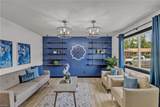 7 Lake Forest Ct - Photo 1