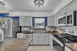 7 Lake Forest Ct - Photo 10