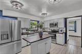 7 Lake Forest Ct - Photo 11
