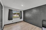 7 Lake Forest Ct - Photo 13