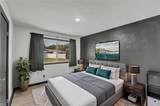 7 Lake Forest Ct - Photo 14