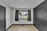7 Lake Forest Ct - Photo 15