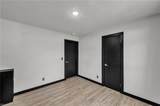 7 Lake Forest Ct - Photo 17