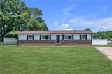 7 Lake Forest Ct - Photo 2