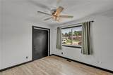 7 Lake Forest Ct - Photo 20