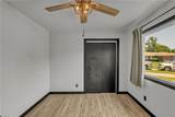7 Lake Forest Ct - Photo 22