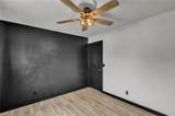 7 Lake Forest Ct - Photo 24