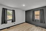 7 Lake Forest Ct - Photo 26