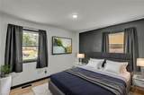 7 Lake Forest Ct - Photo 27