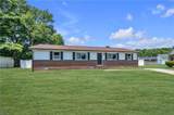 7 Lake Forest Ct - Photo 3