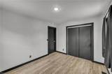 7 Lake Forest Ct - Photo 30