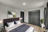 7 Lake Forest Ct - Photo 31
