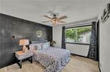 7 Lake Forest Ct - Photo 33