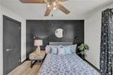 7 Lake Forest Ct - Photo 34