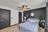 7 Lake Forest Ct - Photo 35