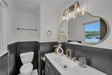 7 Lake Forest Ct - Photo 36