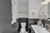 7 Lake Forest Ct - Photo 37