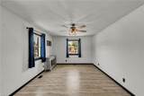 7 Lake Forest Ct - Photo 38