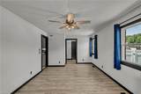 7 Lake Forest Ct - Photo 39