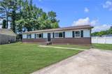 7 Lake Forest Ct - Photo 4