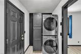 7 Lake Forest Ct - Photo 40
