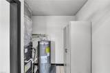 7 Lake Forest Ct - Photo 41