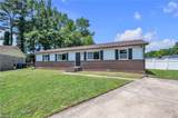 7 Lake Forest Ct - Photo 42