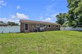 7 Lake Forest Ct - Photo 43