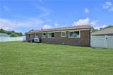 7 Lake Forest Ct - Photo 44