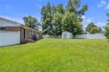7 Lake Forest Ct - Photo 45