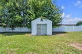 7 Lake Forest Ct - Photo 46