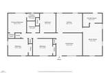 7 Lake Forest Ct - Photo 47