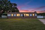 7 Lake Forest Ct - Photo 48