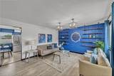 7 Lake Forest Ct - Photo 5