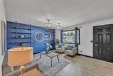 7 Lake Forest Ct - Photo 6