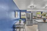 7 Lake Forest Ct - Photo 7