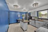 7 Lake Forest Ct - Photo 8