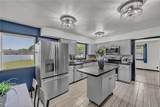 7 Lake Forest Ct - Photo 9