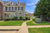 1214 Loose Strife Pl - Photo 37