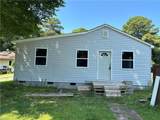 145 Shell Rd - Photo 1