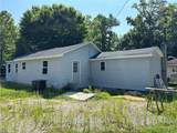 145 Shell Rd - Photo 2