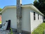145 Shell Rd - Photo 3