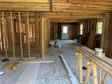 145 Shell Rd - Photo 4